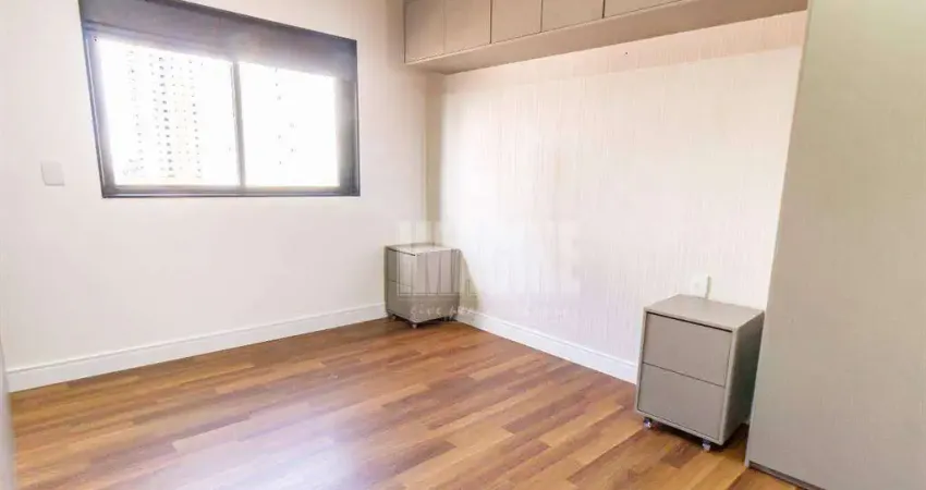 Apartamento com 3 quartos à venda na Rua Pantojo, Tatuapé, São Paulo