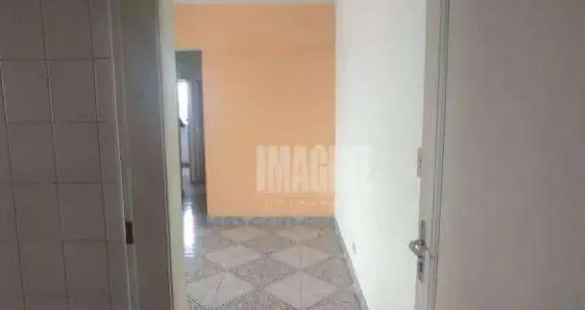 Apartamento com 3 dormitórios à venda, 63 m² - tatuapé - são paulo/sp