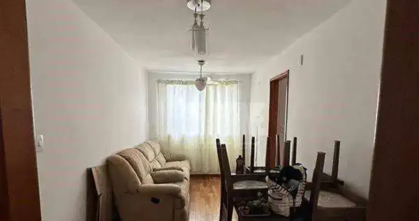 Apartamento duplex na cidade líder com 3 dormitórios sendo 1 suíte, 92m²