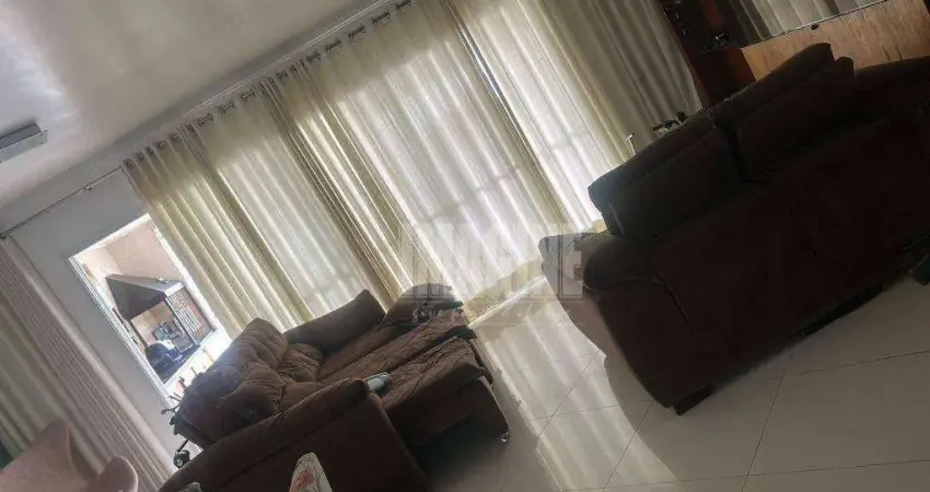 Apartamento na vila prudente com 3 dormitórios sendo 1 suíte, 2 vagas, 127m²