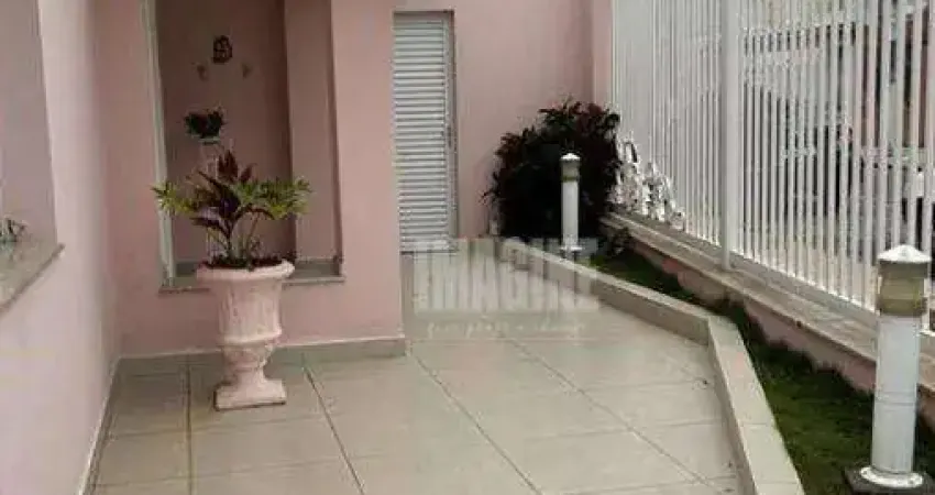 Casa na vila prudente com 3 dormitórios sendo 1 suíte, 3 vagas, 285m²