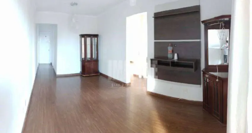 Apartamento com 3 quartos à venda na Rua dos Junquilhos, Vila Prudente, São Paulo
