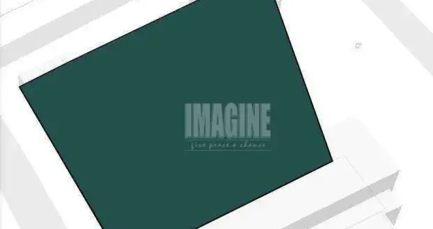 Terreno à venda na Rua Joaquim Marra, Vila Matilde, São Paulo