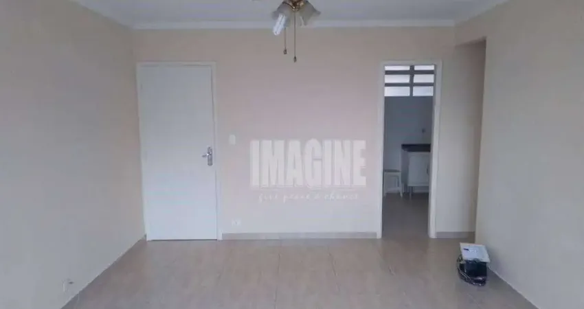 Apartamento com 2 quartos à venda na Rua Agostinho Gomes, Ipiranga, São Paulo