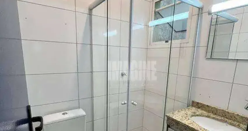 Casa em condomínio fechado com 3 quartos à venda na Rua Valentim Xavier, Carrão, São Paulo