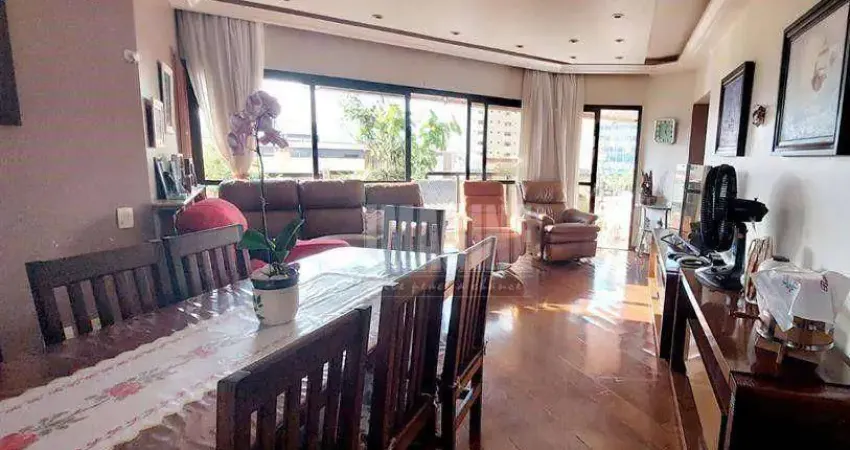 Apartamento com 3 quartos à venda na Rua Pedro Doll, Santana, São Paulo