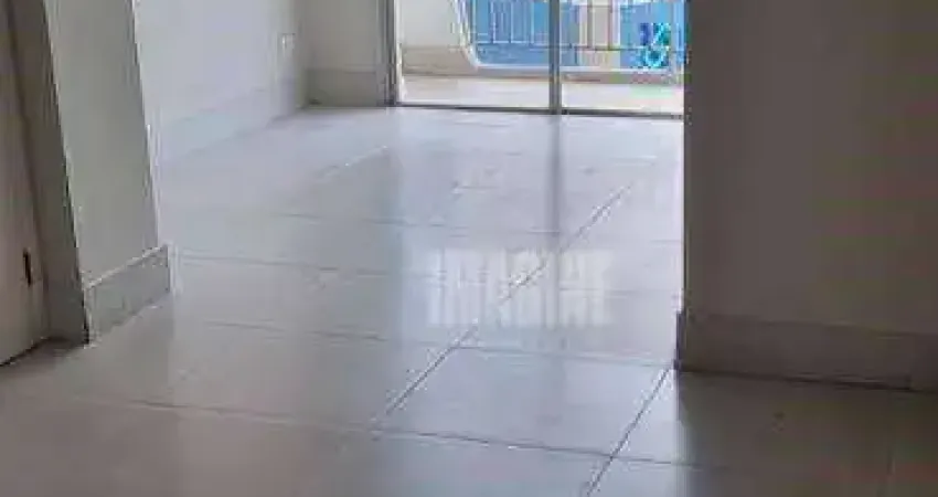 Apartamento em santana com 3 dormiórios sendo 1 suíte, 2 vagas, 90m²