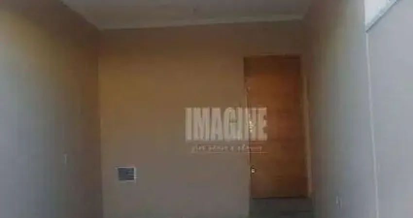 Casa com 2 quartos para alugar na Rua Lupionópolis, Vila Matilde, São Paulo