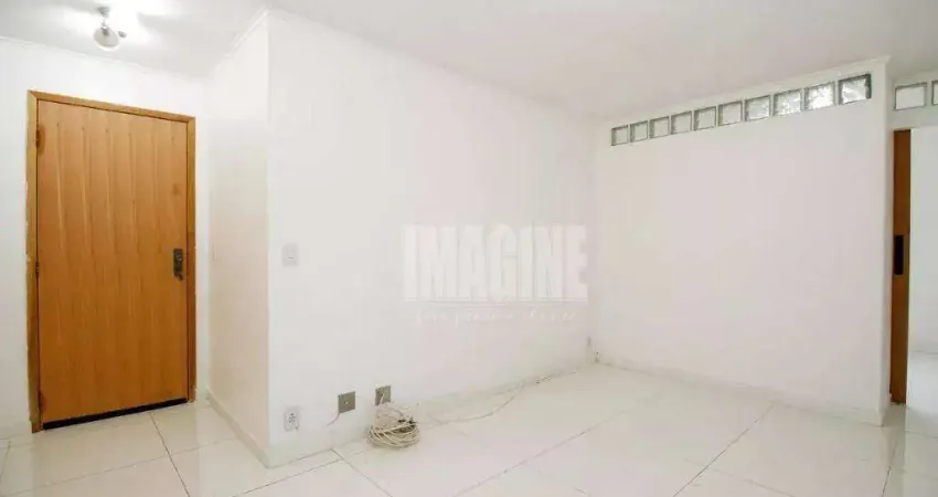 Apartamento com 1 quarto à venda na Rua Teodoro Sampaio, Pinheiros, São Paulo