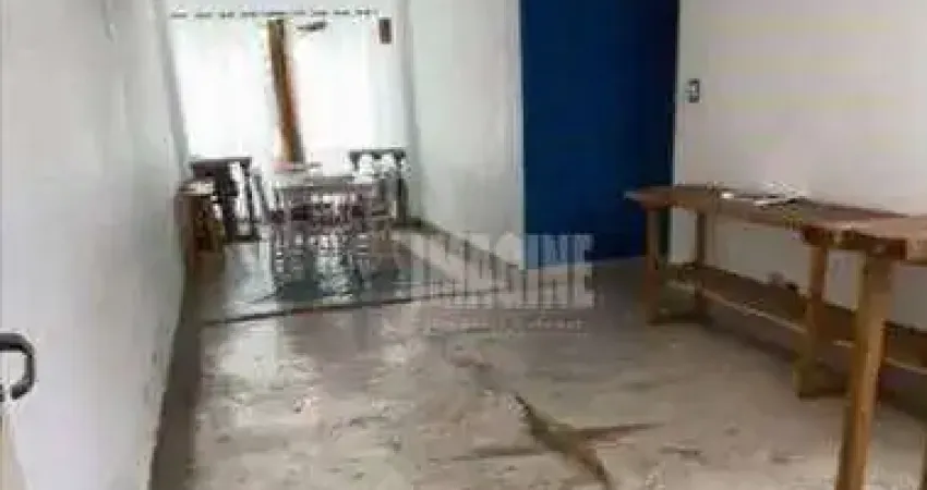 Apartamento com 2 quartos à venda na Rua Major Diogo, Bela Vista, São Paulo