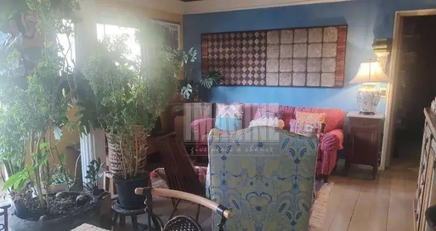 Apartamento em bela vista com 3 dormitórios sendo 1 suíte, 2 vagas, 110m²