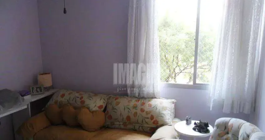 Apartamento com 2 quartos à venda na Rua Costa Carvalho, Pinheiros, São Paulo