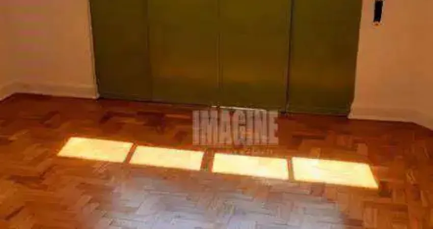 Apartamento com 3 quartos à venda na Rua Tenente Pena, Bom Retiro, São Paulo