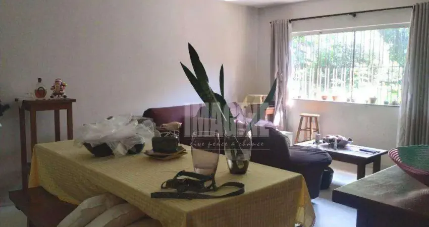 Casa com 2 quartos à venda na Rua Monsenhor Joaquim de Campos, Vila Prudente, São Paulo