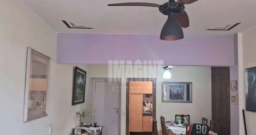 Apartamento com 3 quartos à venda na Rua Fradique Coutinho, Pinheiros, São Paulo