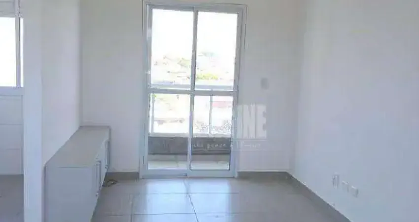 Apartamento com 2 quartos para alugar na Avenida Águia de Haia, Artur Alvim, São Paulo