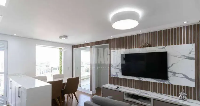 Apartamento com 2 quartos à venda na Rua da Lagoa Feia, Itaquera, São Paulo