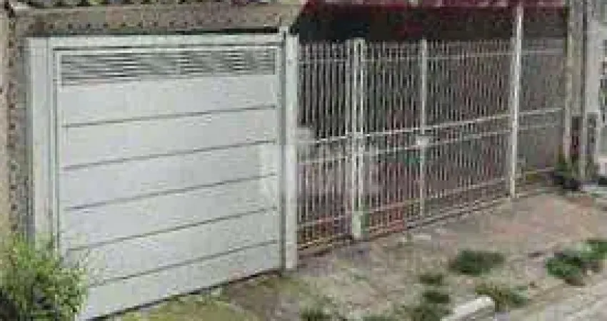 Terreno à venda na Rua Guabiju, Tatuapé, São Paulo