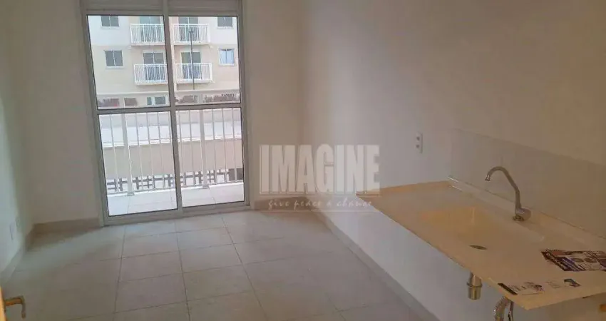 Apartamento com 2 quartos para alugar na Rua Ingu, Penha, São Paulo