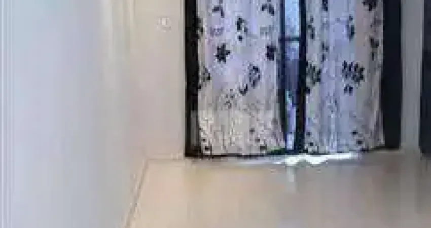 Apto na Vila Prudente com 2 Dorms sendo 1 Suíte, 1 Vaga, 57m²