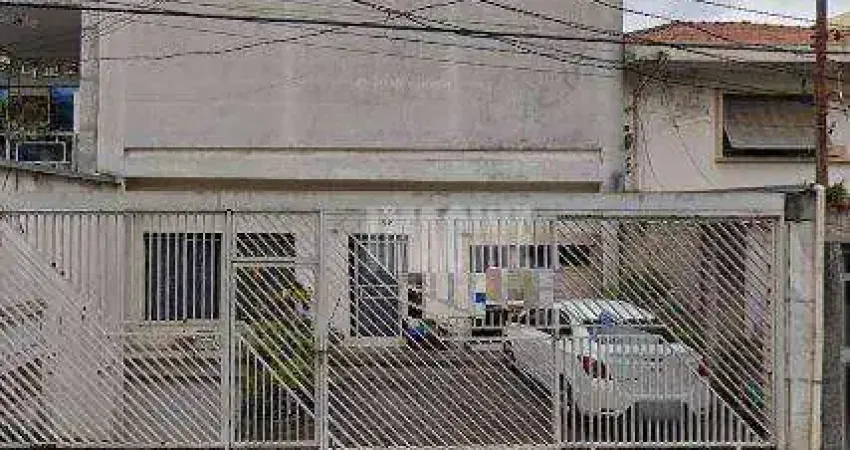 Casa na Aclimção com 3 Dormitórios sendo 1 Suíte, 2 Vagas, 200m²