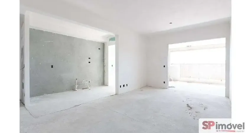 Apartamento com 2 dormitórios à venda, 69 m² - Vila Matilde - São Paulo/SP