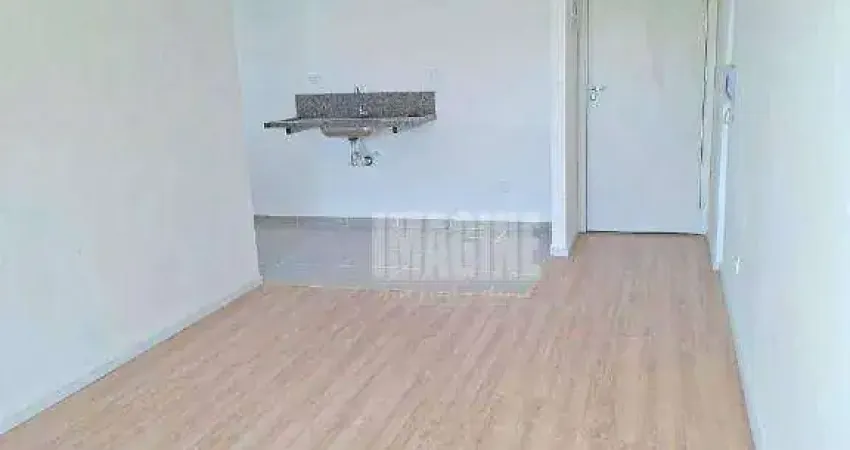 Apartamento com 2 dormitórios à venda, 53 m² - Vila Formosa - São Paulo/SP