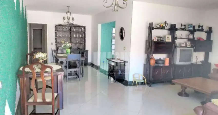 Casa com 3 quartos à venda na Rua Itanhomi, Vila Formosa, São Paulo