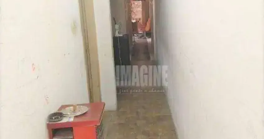 Terreno comercial à venda na Mooca, São Paulo 