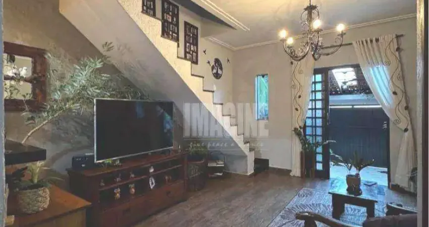 Casa com 2 quartos à venda na Rua Engenheiro Albano de Azevedo, Vila Prudente, São Paulo