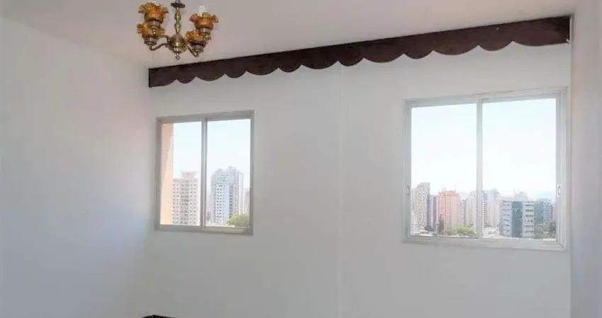 Apartamento com 2 quartos à venda na Rua Emília Marengo, Tatuapé, São Paulo