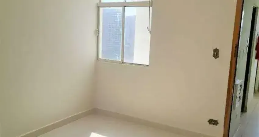 Apartamento com 2 quartos à venda na Rua da Mooca, Mooca, São Paulo