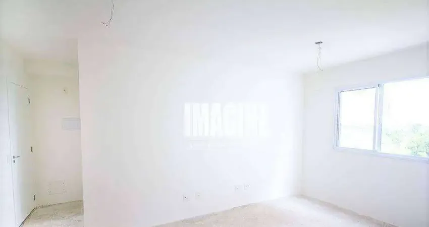 Apartamento com 1 quarto à venda na Avenida Doutor Francisco Mesquita, Vila Prudente, São Paulo