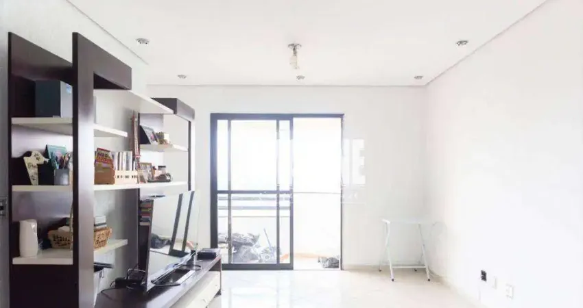 Cobertura na Vila Formosa com 4 Dorms sendo 1 Suíte, 3 Vagas, 198m²
