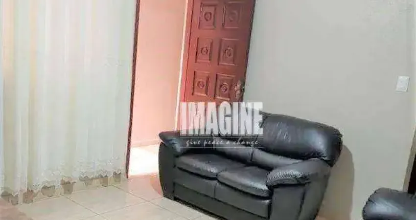Casa com 2 quartos à venda na Rua Camomila Romana, Aricanduva, São Paulo