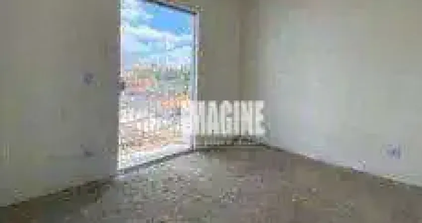 Apto no Carrão com 2 Dorms, 1 Vaga, 59m²