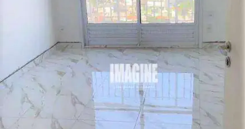 Apartamento com 1 quarto à venda na Rua Jarauara, Penha, São Paulo
