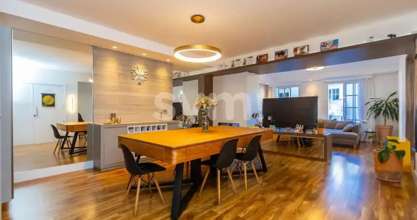 Casa em condomínio fechado com 3 quartos para alugar na Rua Rafael Vechione, 199, Vista Alegre, Curitiba