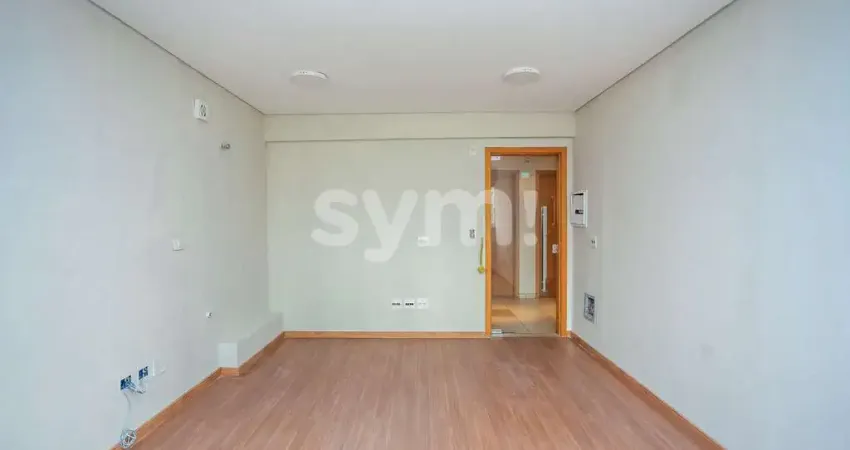 Sala comercial para alugar na Rua Emiliano Perneta, 390, Centro, Curitiba