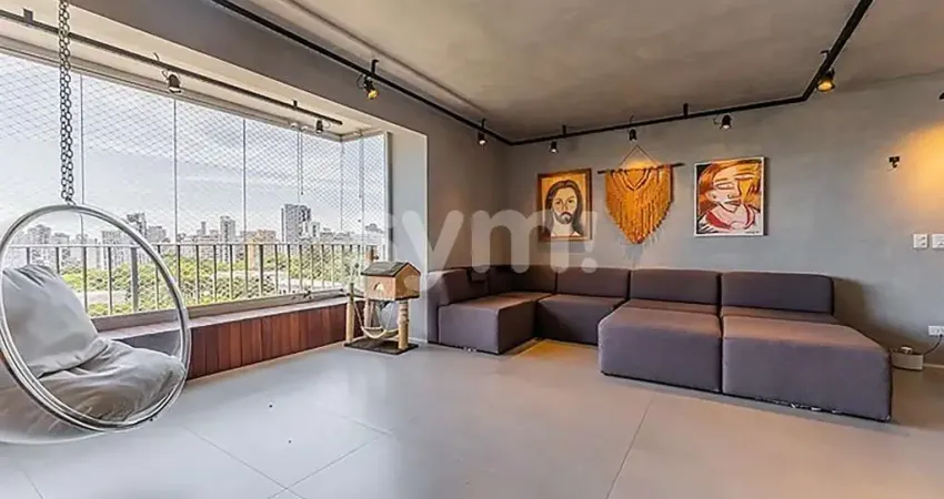 Apartamento com 4 quartos para alugar na Avenida João Gualberto, 351, Alto da Glória, Curitiba