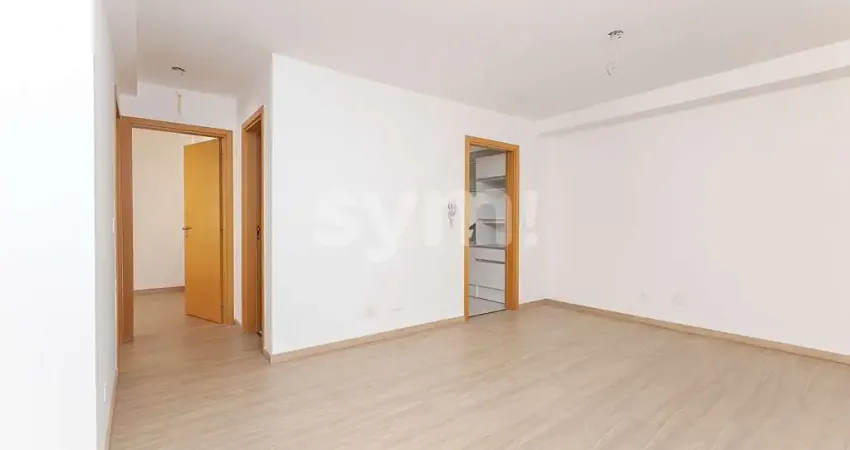 Apartamento com 2 quartos à venda na Rua Marechal Deodoro, 1340, Centro, Curitiba