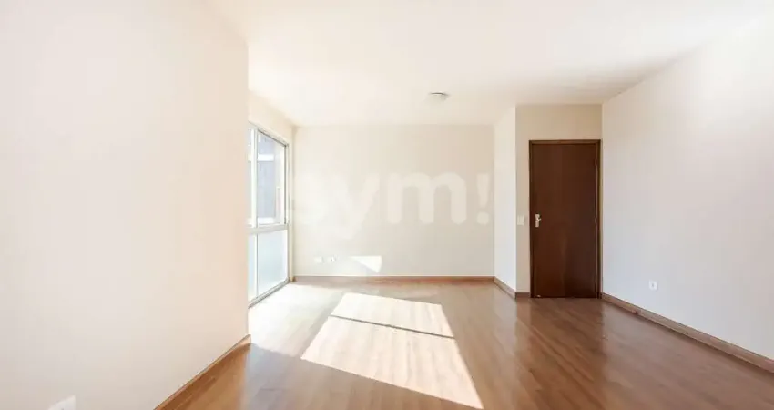 Apartamento com 3 quartos à venda na Rua Augusto Severo, 641, Alto da Glória, Curitiba
