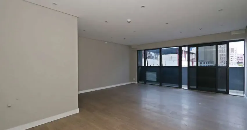 Sala comercial para alugar na Rua Nunes Machado, 68, Centro, Curitiba