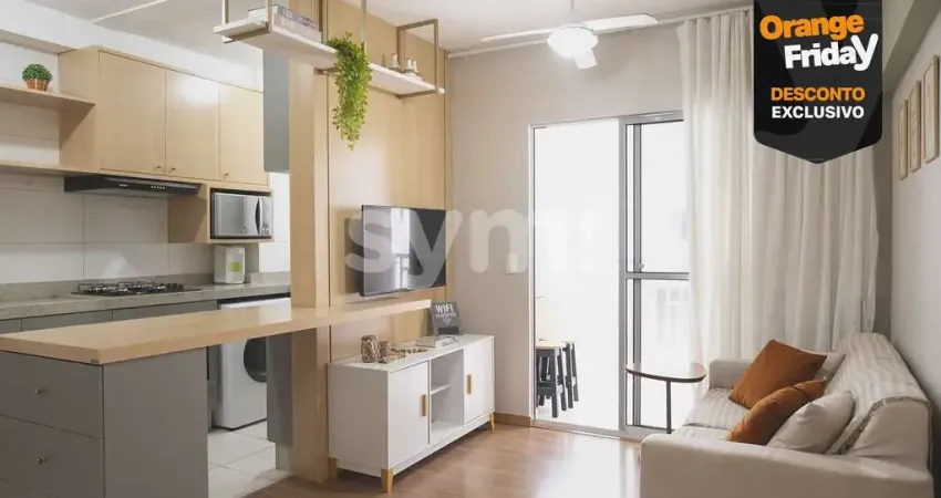 Apartamento com 2 quartos à venda na Itajuba, 2311, Itajubá, Barra Velha