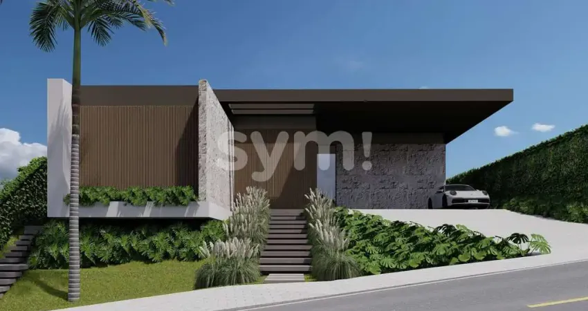 Casa em condomínio fechado com 3 quartos à venda na Paulo Szteinke, 483, Santa Felicidade, Curitiba