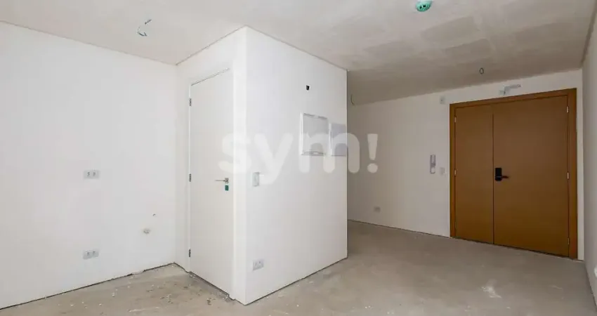 Sala comercial à venda na Rua Doutor Pedrosa, 313, Centro, Curitiba