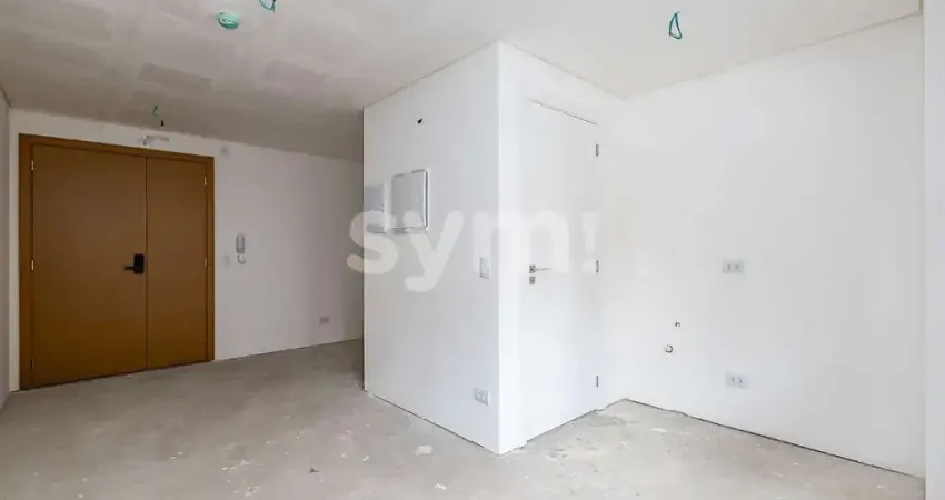 Sala comercial à venda na Rua Doutor Pedrosa, 313, Centro, Curitiba