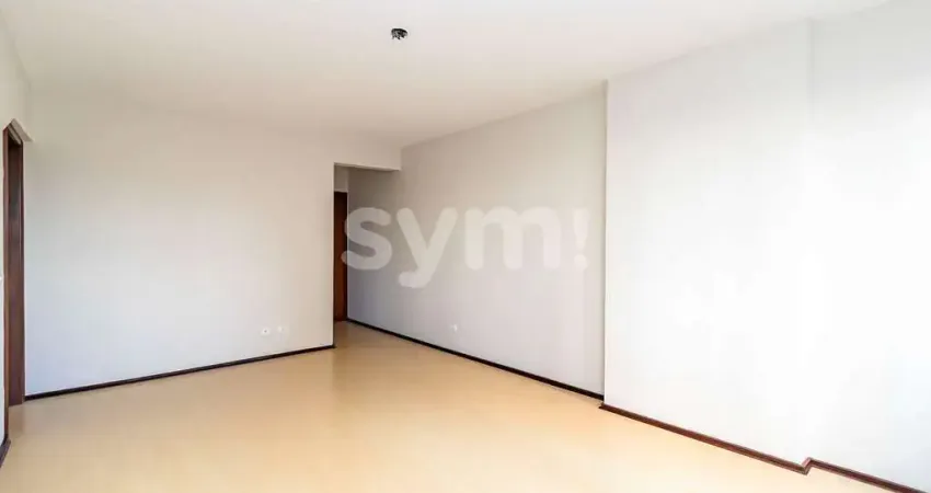 Apartamento com 3 quartos à venda na Rua Augusto Severo, 641, Alto da Glória, Curitiba