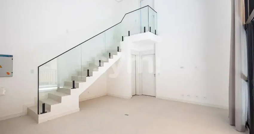 Apartamento com 2 quartos para alugar na Rua Bento Viana, 895, Batel, Curitiba