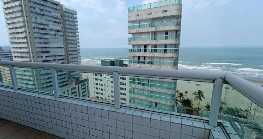 Apartamento à venda na Aviação